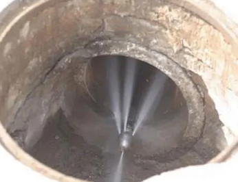 银川永宁高压清洗板换价格明细
