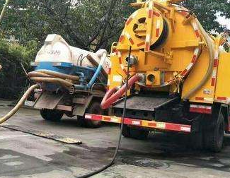 银川永宁管道清洗价格便宜