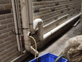 银川永宁管道清洗联系方式