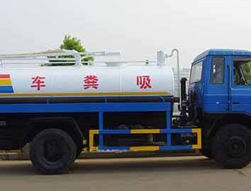 银川永宁管道清洗公司的推荐客服
