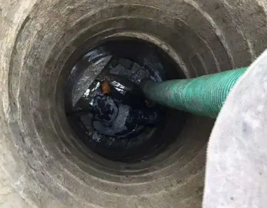 银川永宁管道气囊封堵哪家好