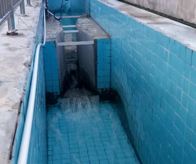 银川永宁污水清运哪家好
