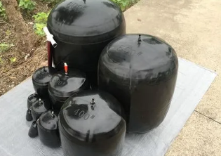 银川永宁污水清运