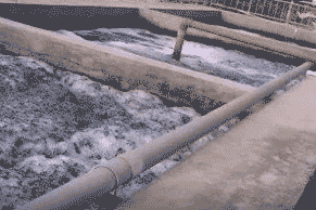 银川永宁污水清运