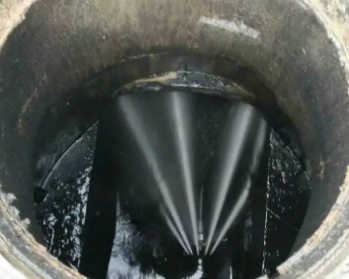银川永宁管道清洗价格